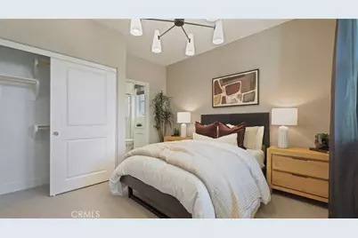 300 Junco, Irvine, CA 92618 - Photo 15