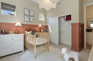300 Junco, Irvine, CA 92618 - Photo 19