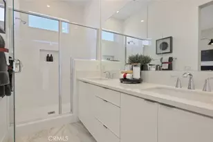 300 Junco, Irvine, CA 92618 - Photo 13