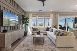 1130 Hinnen Ave, Hacienda Heights, CA 91745 - Photo 9