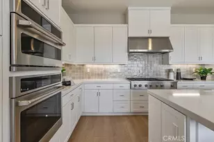 1130 Hinnen Ave, Hacienda Heights, CA 91745 - Photo 3