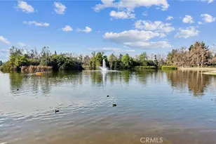 1130 Hinnen Ave, Hacienda Heights, CA 91745 - Photo 25