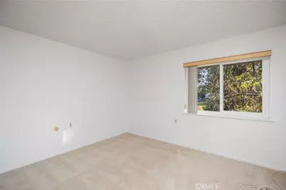 2388 W Via Mariposa #3E, Laguna Woods, CA 92637 - Photo 23