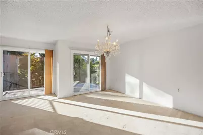 2388 W Via Mariposa #3E, Laguna Woods, CA 92637 - Photo 13