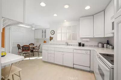 2388 W Via Mariposa #3E, Laguna Woods, CA 92637 - Photo 9