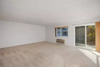 2388 W Via Mariposa #3E, Laguna Woods, CA 92637 - Photo 15