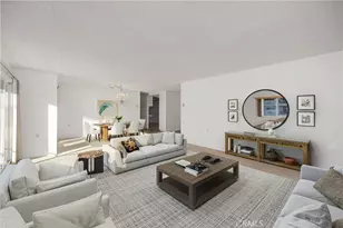 2388 W Via Mariposa, Laguna Woods, CA 92637 - Photo 1