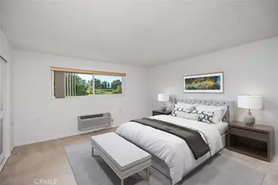 2388 W Via Mariposa #3E, Laguna Woods, CA 92637 - Photo 17