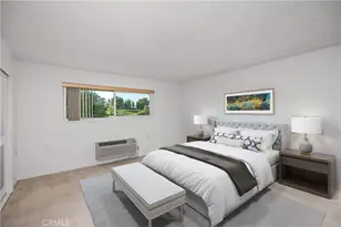 2388 W Via Mariposa, Laguna Woods, CA 92637 - Photo 17