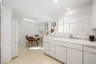 2388 W Via Mariposa, Laguna Woods, CA 92637 - Photo 1