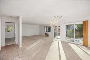 2388 W Via Mariposa, Laguna Woods, CA 92637 - Photo 11