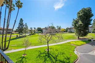 2388 W Via Mariposa, Laguna Woods, CA 92637 - Photo 25