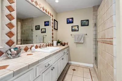 16255 Pacific Circle #204, Huntington Beach, CA 92649 - Photo 27