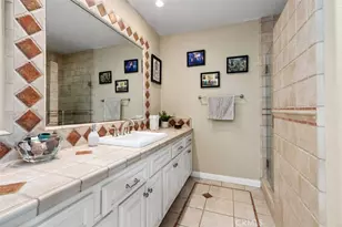 16255 Pacific Cir, Huntington Beach, CA 92649 - Photo 27