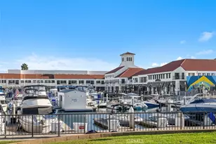 16255 Pacific Cir, Huntington Beach, CA 92649 - Photo 43