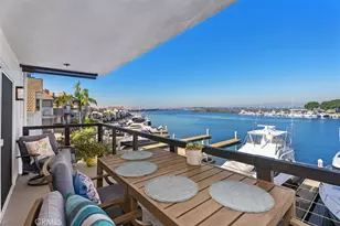 16255 Pacific Cir, Huntington Beach, CA 92649 - Photo 7