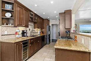 16255 Pacific Cir, Huntington Beach, CA 92649 - Photo 17