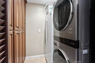 16255 Pacific Circle #204, Huntington Beach, CA 92649 - Photo 13