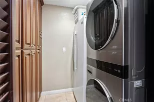 16255 Pacific Cir, Huntington Beach, CA 92649 - Photo 13