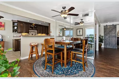 16255 Pacific Circle #204, Huntington Beach, CA 92649 - Photo 13