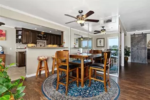 16255 Pacific Cir, Huntington Beach, CA 92649 - Photo 13