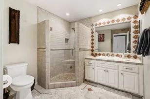 16255 Pacific Cir, Huntington Beach, CA 92649 - Photo 33