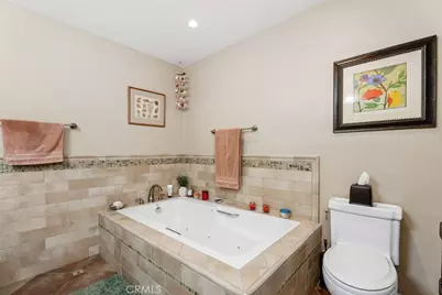 16255 Pacific Circle #204, Huntington Beach, CA 92649 - Photo 29