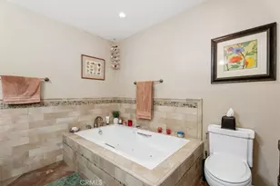 16255 Pacific Cir, Huntington Beach, CA 92649 - Photo 29