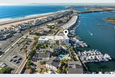 16255 Pacific Circle #204, Huntington Beach, CA 92649 - Photo 47