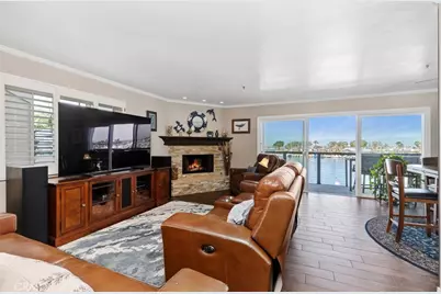 16255 Pacific Circle #204, Huntington Beach, CA 92649 - Photo 3