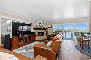 16255 Pacific Cir, Huntington Beach, CA 92649 - Photo 3