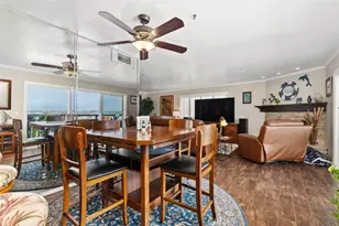 16255 Pacific Cir, Huntington Beach, CA 92649 - Photo 15