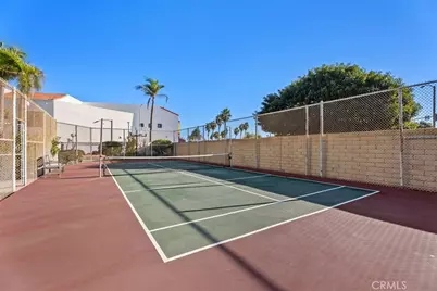 16255 Pacific Circle #204, Huntington Beach, CA 92649 - Photo 37