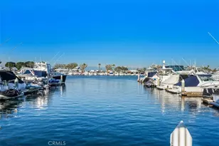 16255 Pacific Cir, Huntington Beach, CA 92649 - Photo 45