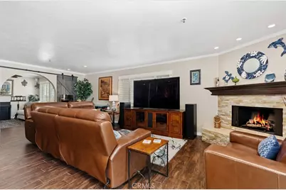 16255 Pacific Circle #204, Huntington Beach, CA 92649 - Photo 5