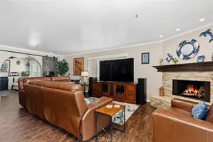 16255 Pacific Cir, Huntington Beach, CA 92649 - Photo 5