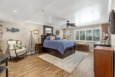 16255 Pacific Circle #204, Huntington Beach, CA 92649 - Photo 25