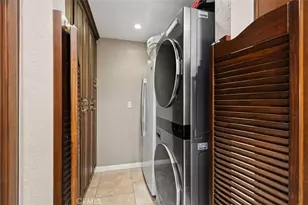 16255 Pacific Cir, Huntington Beach, CA 92649 - Photo 19