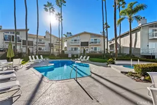 16255 Pacific Cir, Huntington Beach, CA 92649 - Photo 37