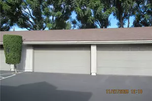 2220 E Chapman, Fullerton, CA 92831 - Photo 3