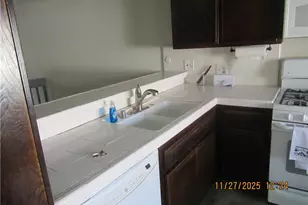 2220 E Chapman, Fullerton, CA 92831 - Photo 5