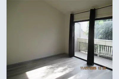 2220 E Chapman #51, Fullerton, CA 92831 - Photo 11