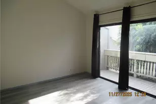 2220 E Chapman, Fullerton, CA 92831 - Photo 11