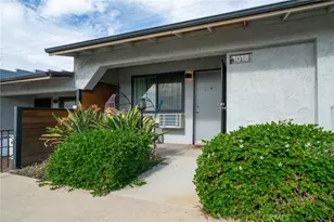 1010 Clearbrook Ln, Vista, CA 92084 - Photo 15