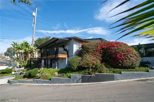 1010 Clearbrook Ln, Vista, CA 92084 - Photo 3