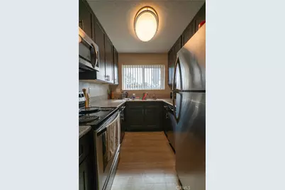 1010 Clearbrook Lane, Vista, CA 92084 - Photo 17