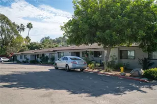 1010 Clearbrook Ln, Vista, CA 92084 - Photo 5