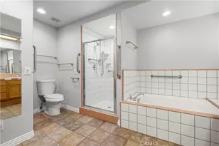 6998 Summit Valley Rd, Hesperia, CA 92345 - Photo 29