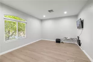 6998 Summit Valley Rd, Hesperia, CA 92345 - Photo 41