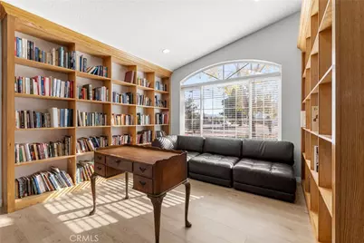 6998 Summit Valley Road, Hesperia, CA 92345 - Photo 15